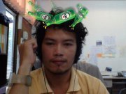 Tienthong Yuangkaew