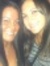 Brittne...