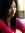 Ann Jil...