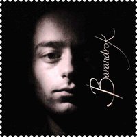 Андрей Баранок