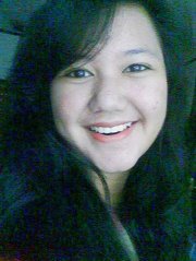 Egi Gie