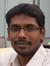 Arun Kumar
