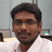 Arun Kumar