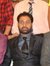 Azeem A...