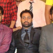 Azeem Abdul kareem patel