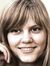 Alyona ...