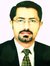 Ibn Umeed