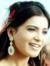 Lalitha...