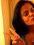 Belsy L...