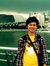 Hafiidz...