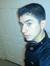 Josue V...