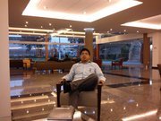 Hernando Cotera laiza