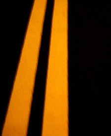 Intersection