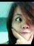 Jacky Lampa