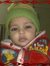 Tasneem...