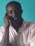 Dotun Seun