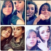 Зорница Ковачева