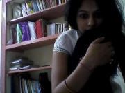 Anuradha Dhopte kolapkar