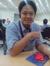 Ridwan ...