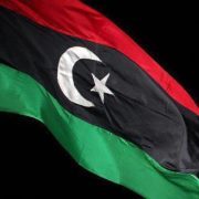 Omar Ahmed