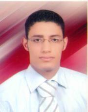 Eng Saeed