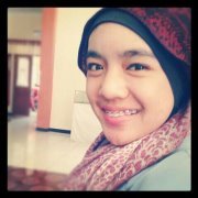Sari Lestari