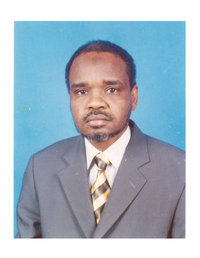 Isam Bakhat