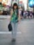 Tiffany...