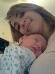 يارا محيي الدين