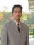 Zubair ...