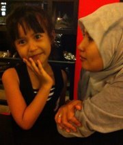 Jauhari Agung nugroho