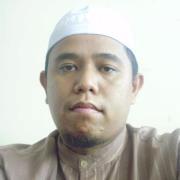 Nor Azizuddin