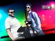 Omphile Rapoo