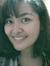Hanny