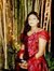 Madhush...