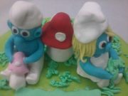 Constantinos Constantinou