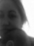 Joy-ann...
