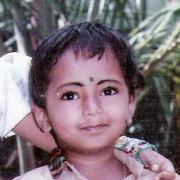 Ranjith Ps