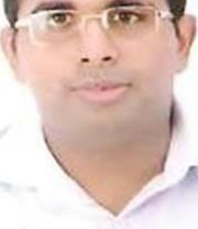 Goravgenetics Sharma