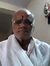 Venkataramanan Bagavathar