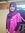 Nur Afifah