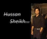 Hussan Sheikh