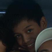 Jan Christopher cardenas