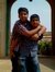 Devanshu Singh