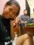 Ririn L...