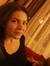 Andreea...