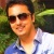 Sachin