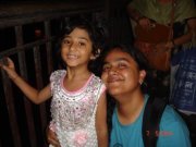 Dhriti Bhattacharyya