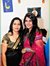 Arshiya...