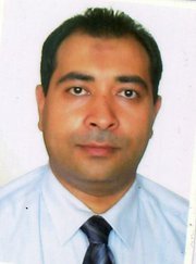 Alaa Elrawy